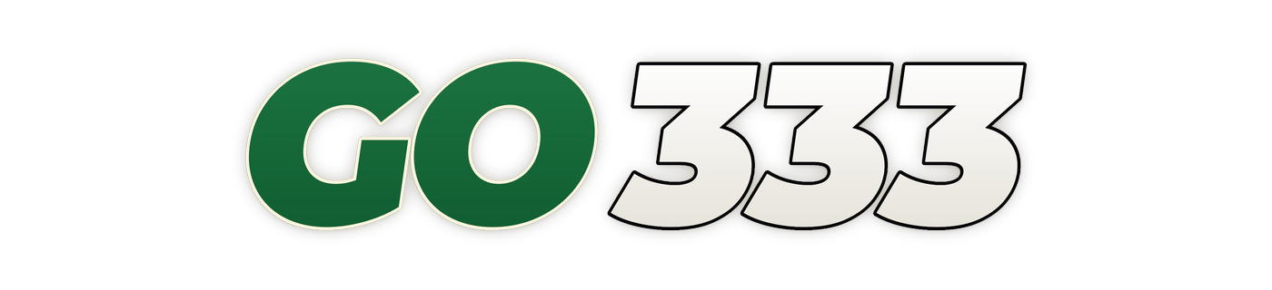 go333